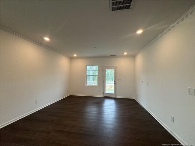 Photo - 181 North St