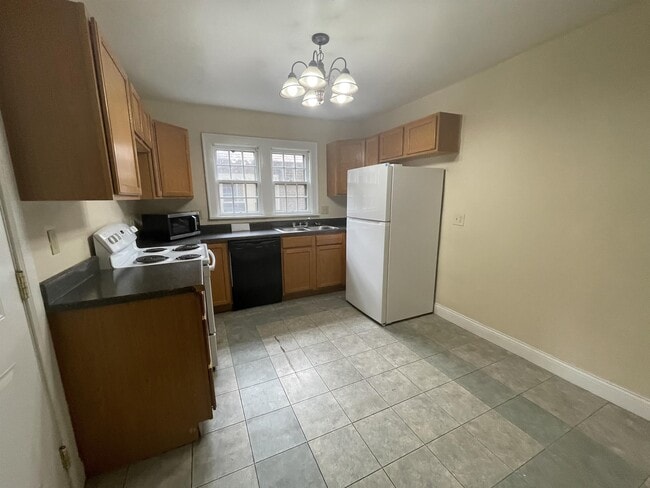 Photo - 718 E Hunter Ave