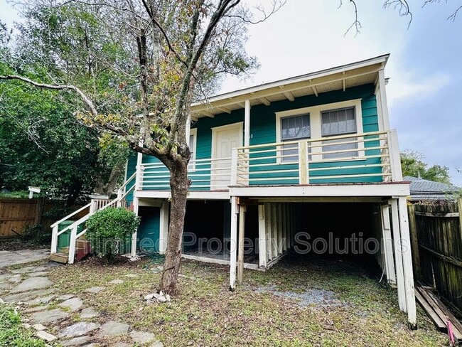 Photo - 1722 1/2 Orange Street