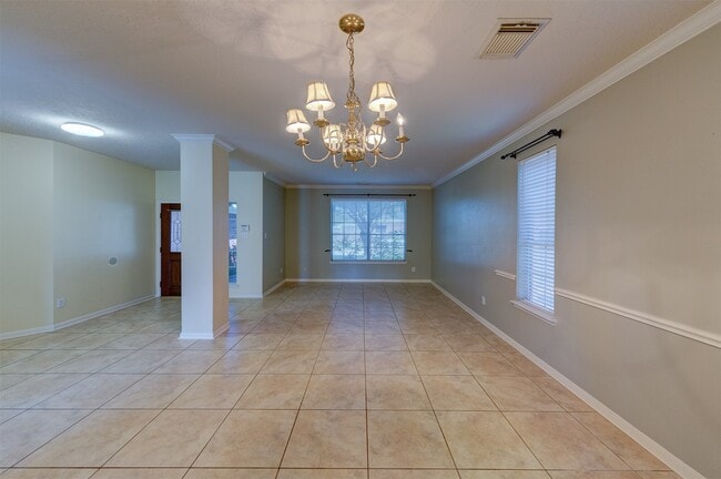 Photo - 2610 Ledgebrook Ln