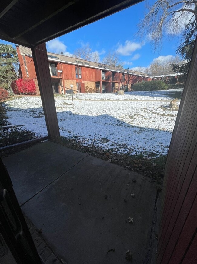 Photo - Two-Bed Two-Bath Condo! | Flexible Lease Start Date