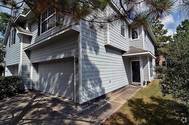 Building Photo - 74 Blue Creek Ct Rental