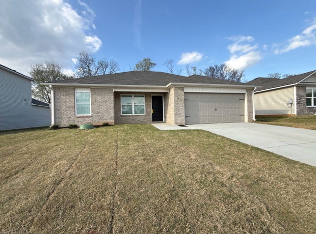 Building Photo - 161 Olde Hearth Rd