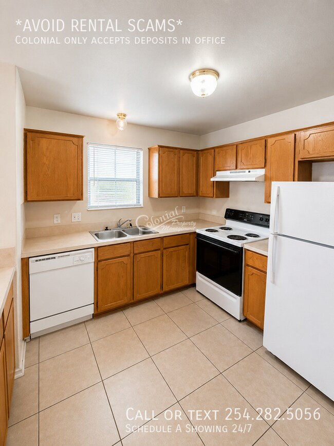Photo - 1907 Monte Carlo Ln Unit A