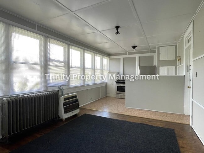 Photo - 628 Mulberry Ave