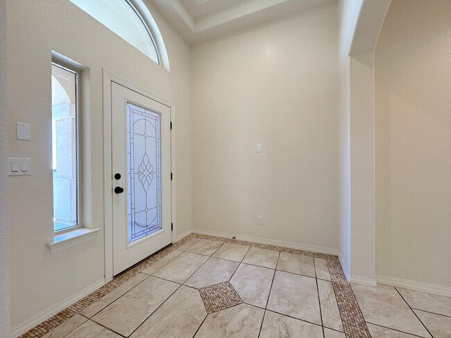 Photo - East El Paso 3 bed Refrig A/C