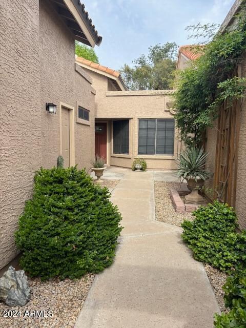 Photo - 8811 S Lori Ln