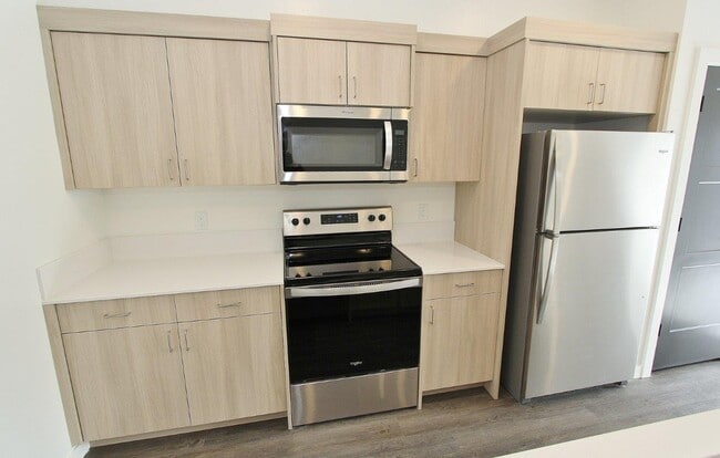 Photo - 3906 Brian Ave. Unit 104