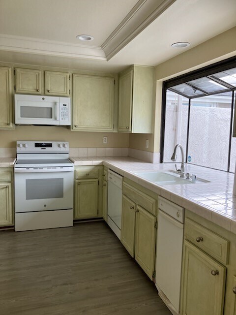 24736 Meridian Dr Unidad 28