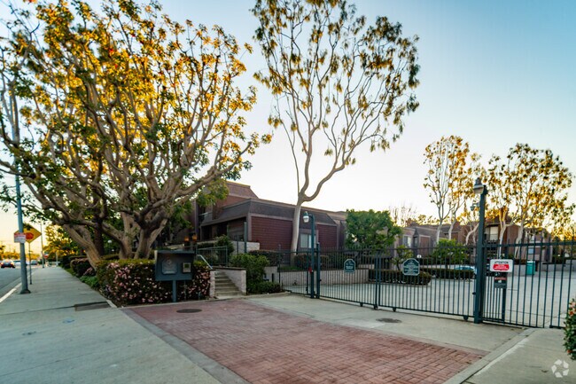 Exterior - Villa Vallarta