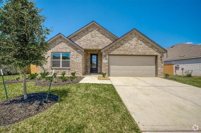 Building Photo - 5119 Whispering River Dr Rental