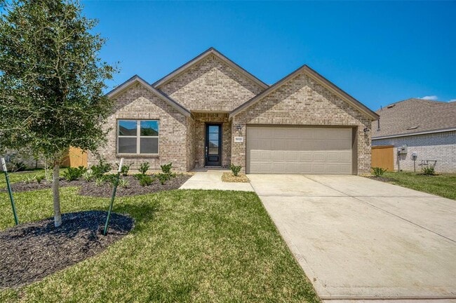 Photo - 5119 Whispering River Dr Casa
