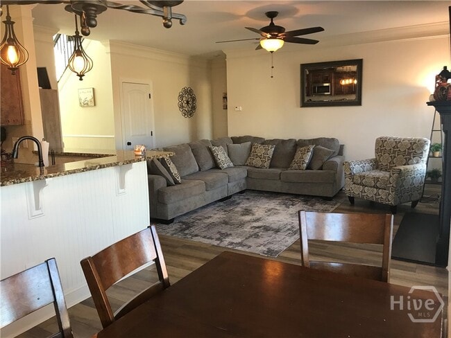 Photo - 2343 Cold Tree Ln