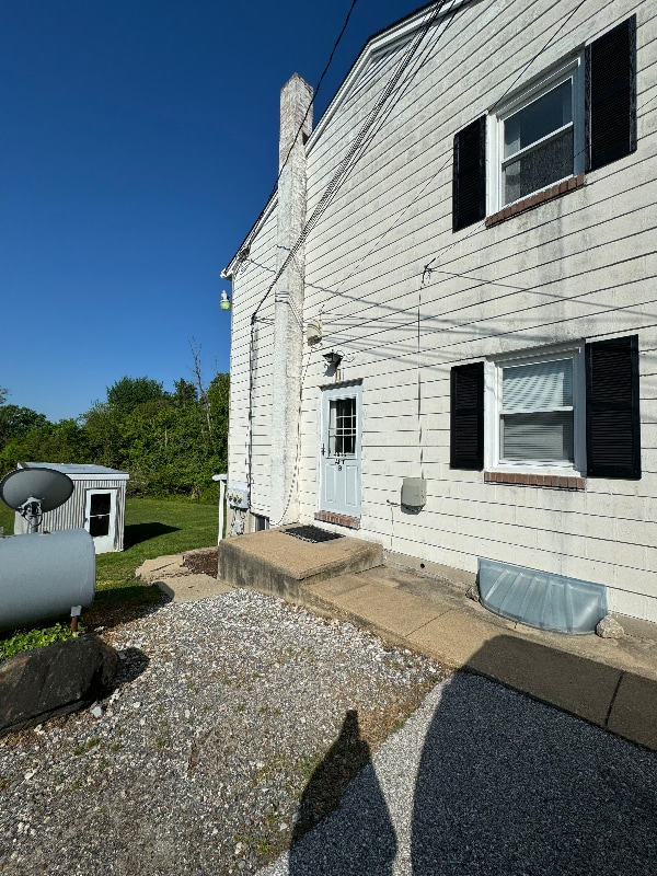 Photo - 4836 Montgomery Rd