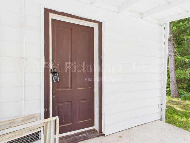 709 High St Unit A