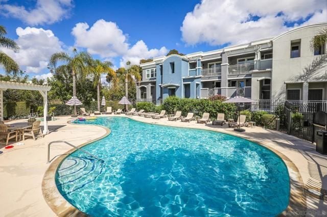 Photo - 3180 Cabrillo Bay Ln Unit 3180 Cabrillo Bay Lane