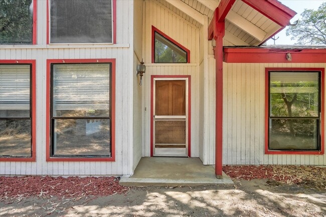 Photo - 29766 Tioga Dr