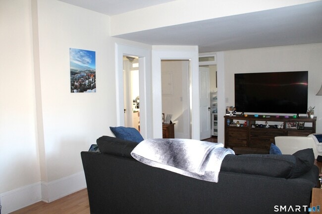 Photo - 7 Hillcrest Dr