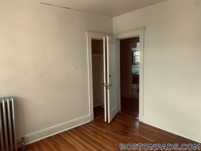 Photo - 1630 Commonwealth Ave Unit 24