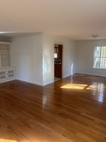 Photo - 312 Powder Mill Dr