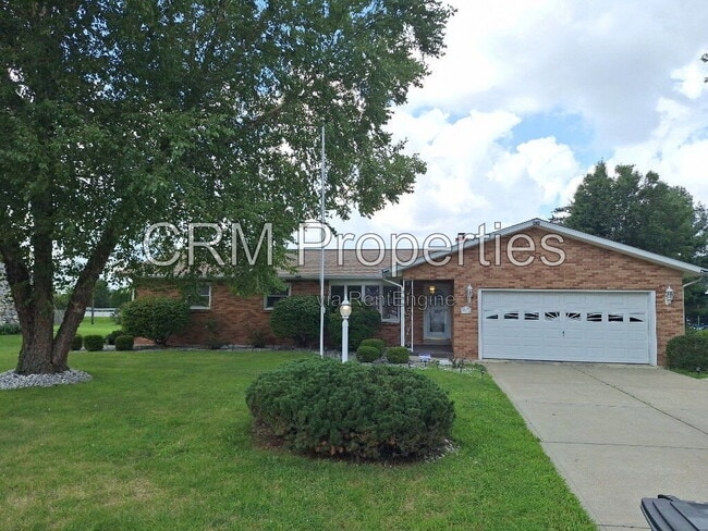 Building Photo - 3505 Melody Ln W