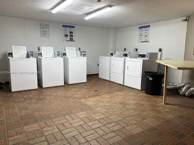 Photo - 8540 SW 133rd Avenue Rd Unit 123