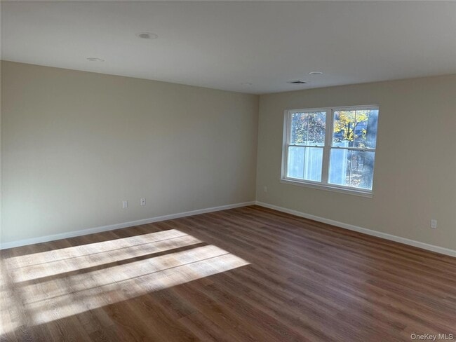 Photo - 32 Montgomery St Unit 1