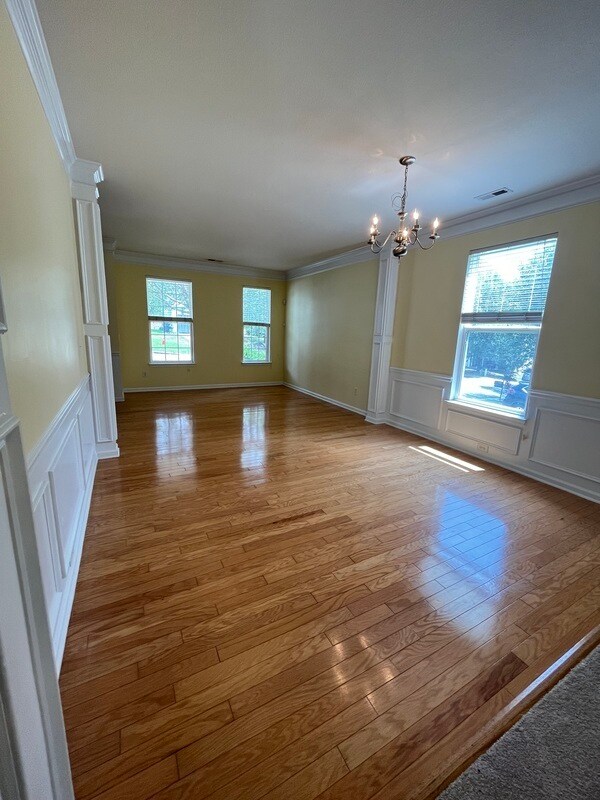 Photo - 15113 Oldcorn Ln