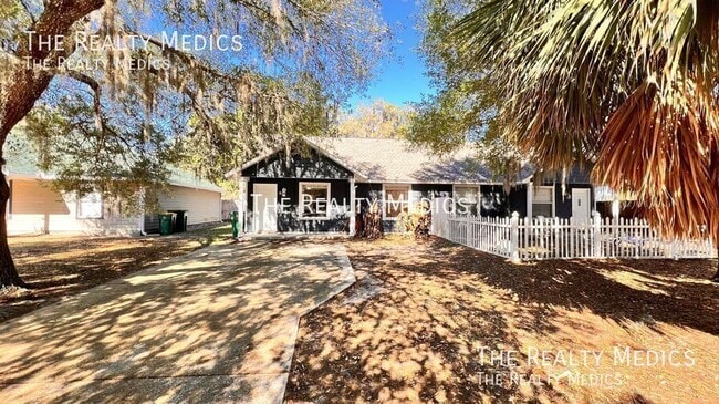 Photo - 436 Jennifer Ln