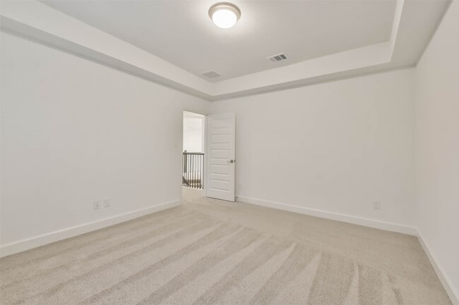 Photo - 4746 Silo Shadow Wy