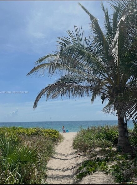 Photo - 1480 S Ocean Blvd Unit 104