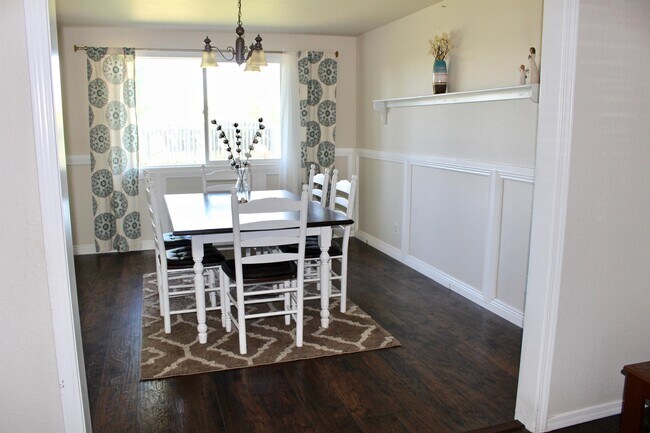 Photo - 1946 Stonetree Dr