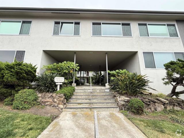 Building Photo - 155 15th St Unit 25 Rental