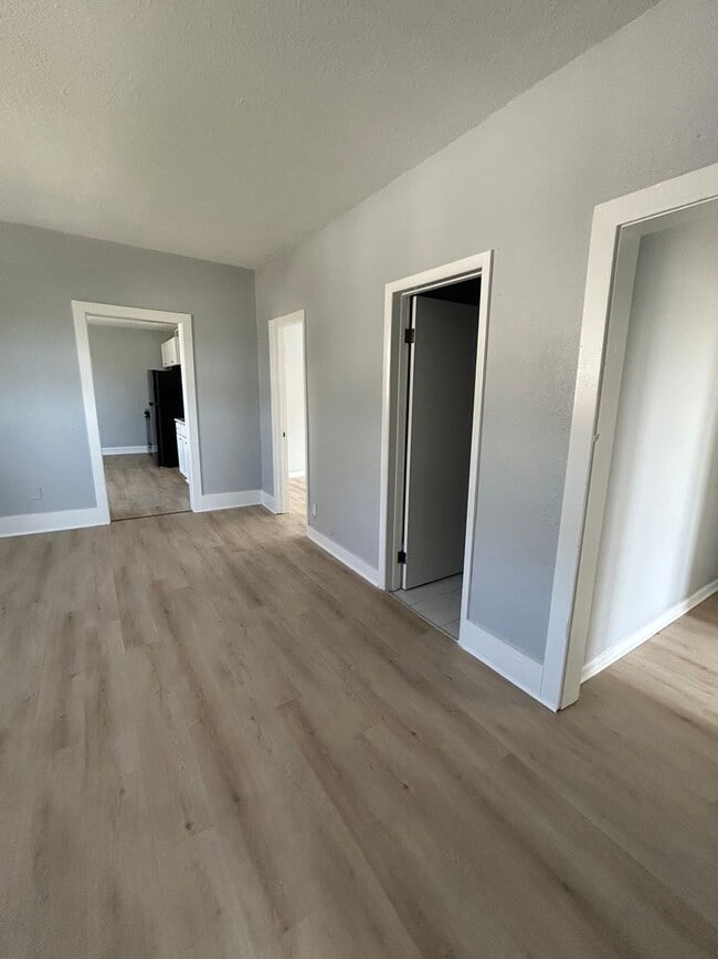 Photo - 1510 57th St Unit 2