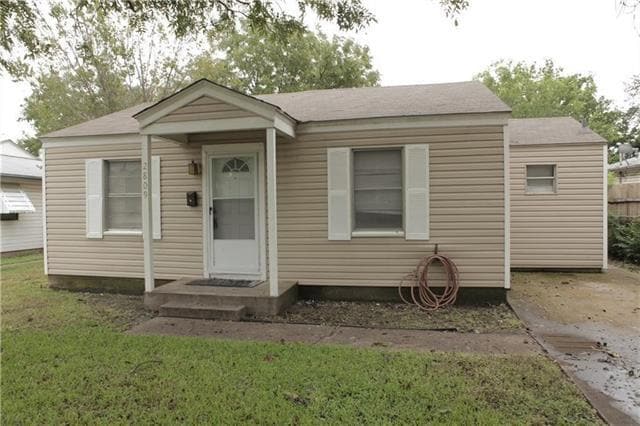 Photo - 2809 S Hills Ave
