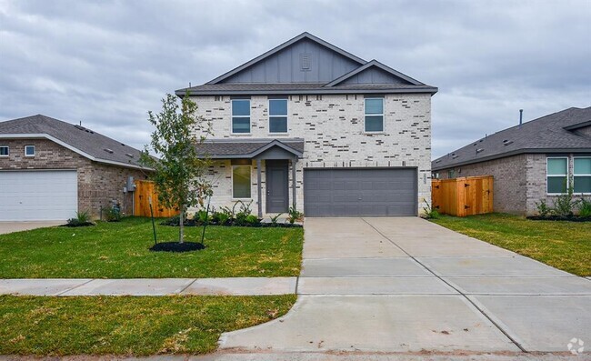 Building Photo - 29023 Pearl Barley Wy Rental