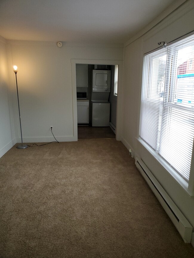 Photo - 354 Cherry St Unidad 354 Cherry Street