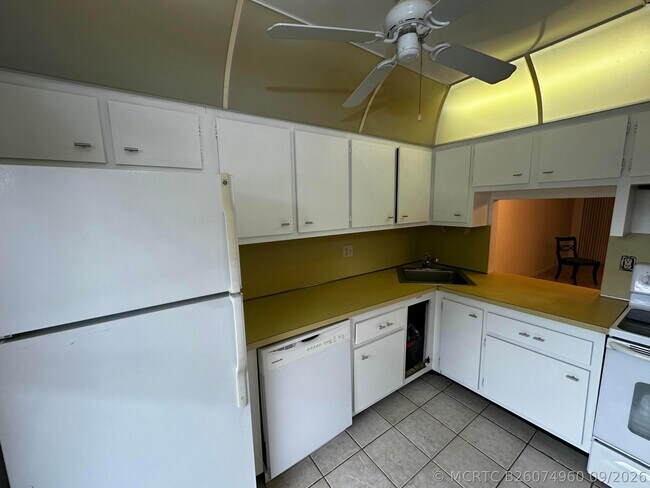 Photo - 6091 NW 61st Ave Unit 103