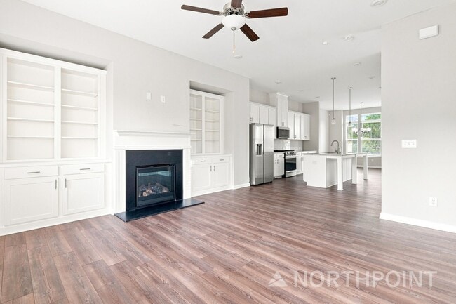 Photo - 3253 Herald Dr Unit 3253_HERALD