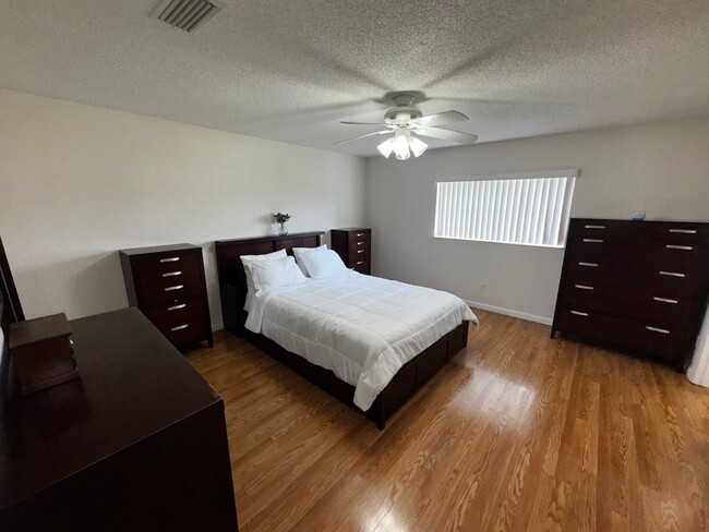 Photo - Active 55+ Living in On Top of the World – 2BR/2BA Villa with Resort-Style Amenities!