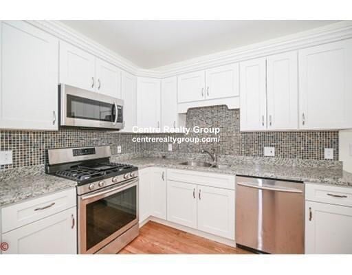 Building Photo - 380 Prospect St Unit 2 Rental