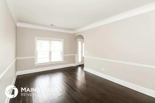 Photo - 7974 Stillmist Dr