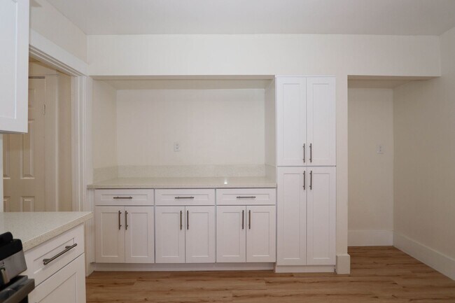 Photo - LB2384 - RUBS Unit 2386