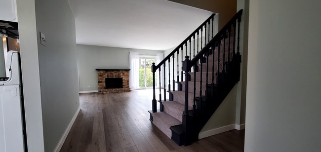 Photo - 1576 Dundee Dr