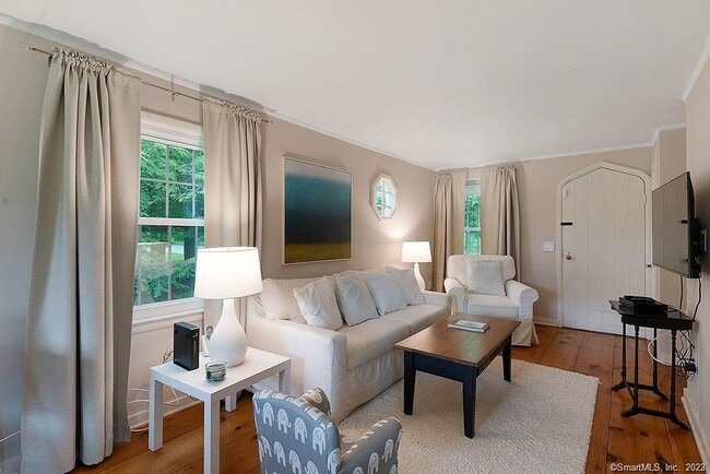 Photo - 141 Melius Rd