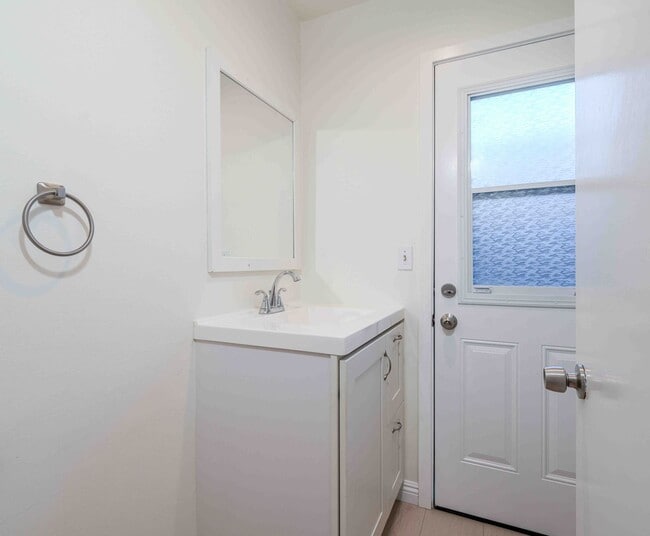 Photo - Beautiful Spacious Home in the Heart of Irvine