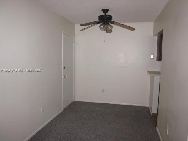Photo - 10790 N Kendall Dr Unit C24
