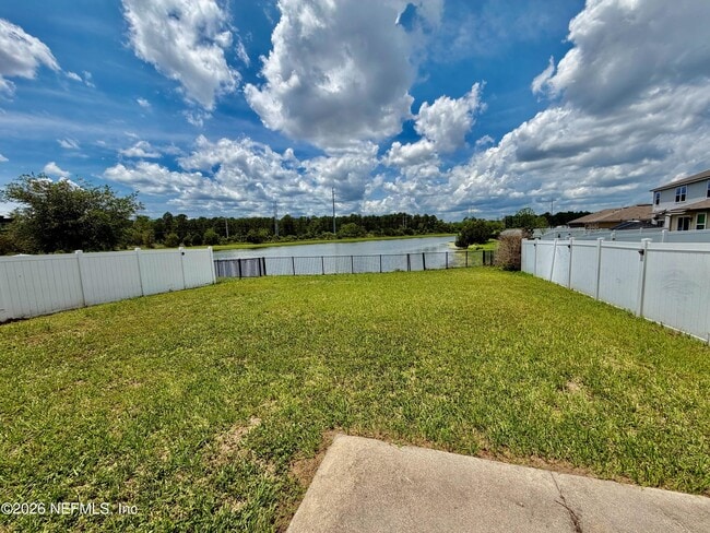 Photo - 11236 Sheepshead Ln