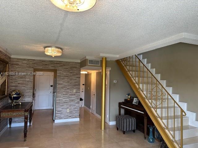 Photo - 17800 Atlantic Blvd Unit PH6