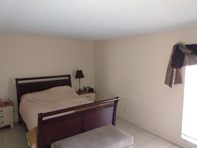 Photo - 2800 Fiore Way Unit 108